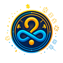Endless Trivia